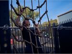 Core24 Health Clubs Towerhill Mount Eliza 24 Hour Gym Fitness Enjoy commando style Frankston