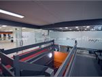 Core24 Health Clubs Towerhill Frankston South 24 Hour Gym Fitness The Wellness facilities on