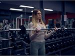 Core24 Health Clubs Towerhill Frankston South 24 Hour Gym Fitness Our free-weights area will help