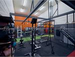Core24 Health Clubs Towerhill Frankston 24 Hour Gym Fitness The spacious functional