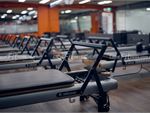 Core24 Health Clubs Towerhill Mount Eliza 24 Hour Gym Fitness Premium Reformer Pilates beds