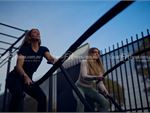 Core24 Health Clubs Towerhill Frankston South 24 Hour Gym Fitness Get some fresh-air training in