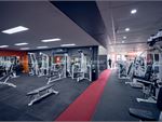 Core24 Health Clubs Towerhill Frankston South 24 Hour Gym Fitness Our Frankston South gym