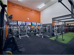 Core24 Health Clubs Towerhill Baxter 24 Hour Gym Fitness Our 24 hour Frankston South gym