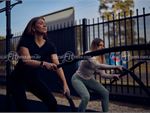 Core24 Health Clubs Towerhill Frankston South 24 Hour Gym Fitness The dedicated outdoor HIIT gym