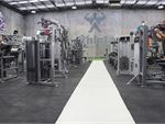 Athleta Gym Williamstown North 24 Hour Gym Fitness Welcome to the biggest 24/7 gym