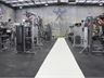 Athleta Gym Williamstown North Welcome to the biggest 24/7 gym in Williamstown. 