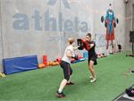 Athleta Gym Williamstown 24 Hour Gym Fitness Our Williamstown personal
