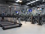 Athleta Gym Altona North 24 Hour Gym Fitness Enjoy state of the art cardio