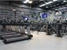 Athleta Gym Williamstown North Enjoy state of the art cardio from Life Fitness. 