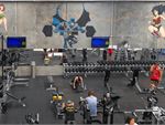 Athleta Gym Seaholme 24 Hour Gym Fitness Train when you want in our 24/7
