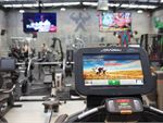 Athleta Gym Altona North 24 Hour Gym Fitness Personalised entertainment
