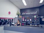 Fernwood Fitness Narre Warren Ladies Gym Fitness Welcome to the Fernwood 24 hour