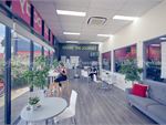 Fernwood Fitness Narre Warren Ladies Gym Fitness Our Narre Warren gym provides a