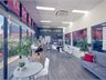 Fernwood Fitness Narre Warren Our Narre Warren gym provides a beautiful sanctuary for women only.
