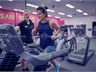 Fernwood Fitness Narre Warren Our Narre Warren womens gym includes state of the art cardio. 