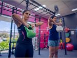 Fernwood Fitness Berwick Ladies Gym Fitness Our Narre Warren personal
