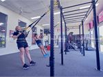Fernwood Fitness Narre Warren Ladies Gym Fitness Join our Fernwood FIIT30