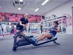 Fernwood Fitness Narre Warren Ladies Gym Fitness Our Fernwood Nare Warren gym