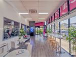 Fernwood Fitness Hampton Park Ladies Gym Fitness Welcome to Fernwood Narre