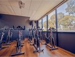 Fernwood Fitness Berwick Ladies Gym Fitness The dedicated Narre Warren spin