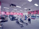 Fernwood Fitness Hampton Park Ladies Gym Fitness Treadmills, rowers, cycle