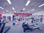Fernwood Fitness Berwick Ladies Gym Fitness The strength training area at