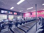 Fernwood Fitness Narre Warren Ladies Gym Fitness At Fernwood Narren Warren, we