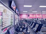Fernwood Fitness Narre Warren Ladies Gym Fitness State of the art cardio inc.