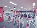 Fernwood Fitness Fountain Gate Ladies Gym Fitness At Fernwood Narre Warren gym,