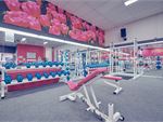Fernwood Fitness Berwick Ladies Gym Fitness Fernwood Narre Warren