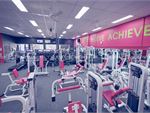 Fernwood Fitness Narre Warren Ladies Gym Fitness Fernwood a full range of