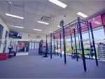Fernwood Fitness Fountain Gate Ladies Gym Fitness Our Narre Warren HIIT gym
