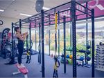 Fernwood Fitness Narre Warren Ladies Gym Fitness Our Narre Warren gym team will