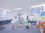 Fernwood Fitness Narre Warren Ladies Gym Fitness Convenient on-site Narre Warren