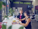 Fernwood Fitness Berwick Ladies Gym Fitness Women to have their own special