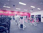 Fernwood Fitness Narre Warren Ladies Gym Fitness Fernwood provides womens