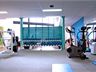 Fernwood Fitness Epping We ensure that we have the right equipment to get you the best results.<br /><br />