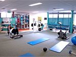 Fernwood Fitness Mill Park Ladies Gym Fitness Not all women strength training