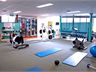 Fernwood Fitness Epping Not all women strength training is equal. Equipment matters!