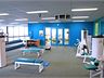 Fernwood Fitness Epping Fernwood Epping ladies gym has&nbsp;&nbsp;the right equipment to help with women's weight loss.