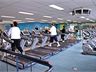 Fernwood Fitness Epping Vary your workout with our HUGE range of the latest TechnoGym cardio.