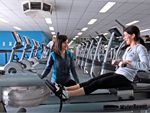 Fernwood Fitness Epping Ladies Gym Fitness Lose weight fast with our