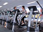 Fernwood Fitness Mill Park Ladies Gym Fitness Fernwood Epping women's gym