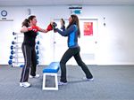 Fernwood Fitness South Morang Ladies Gym Fitness Epping Personal training can