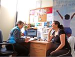 Fernwood Fitness South Morang Ladies Gym Fitness Slimming and losing weight is