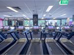 Fernwood Fitness Bankstown Ladies Gym Fitness Welcome to Fernwood Fitness