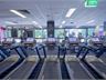 Fernwood Fitness Bankstown Welcome to Fernwood Fitness Bankstown women&#39;s gym.