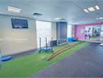 Fernwood Fitness Bankstown Ladies Gym Fitness Get into functional training in