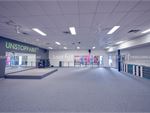 Fernwood Fitness Condell Park Ladies Gym Fitness Popular classes inc. Bankstown